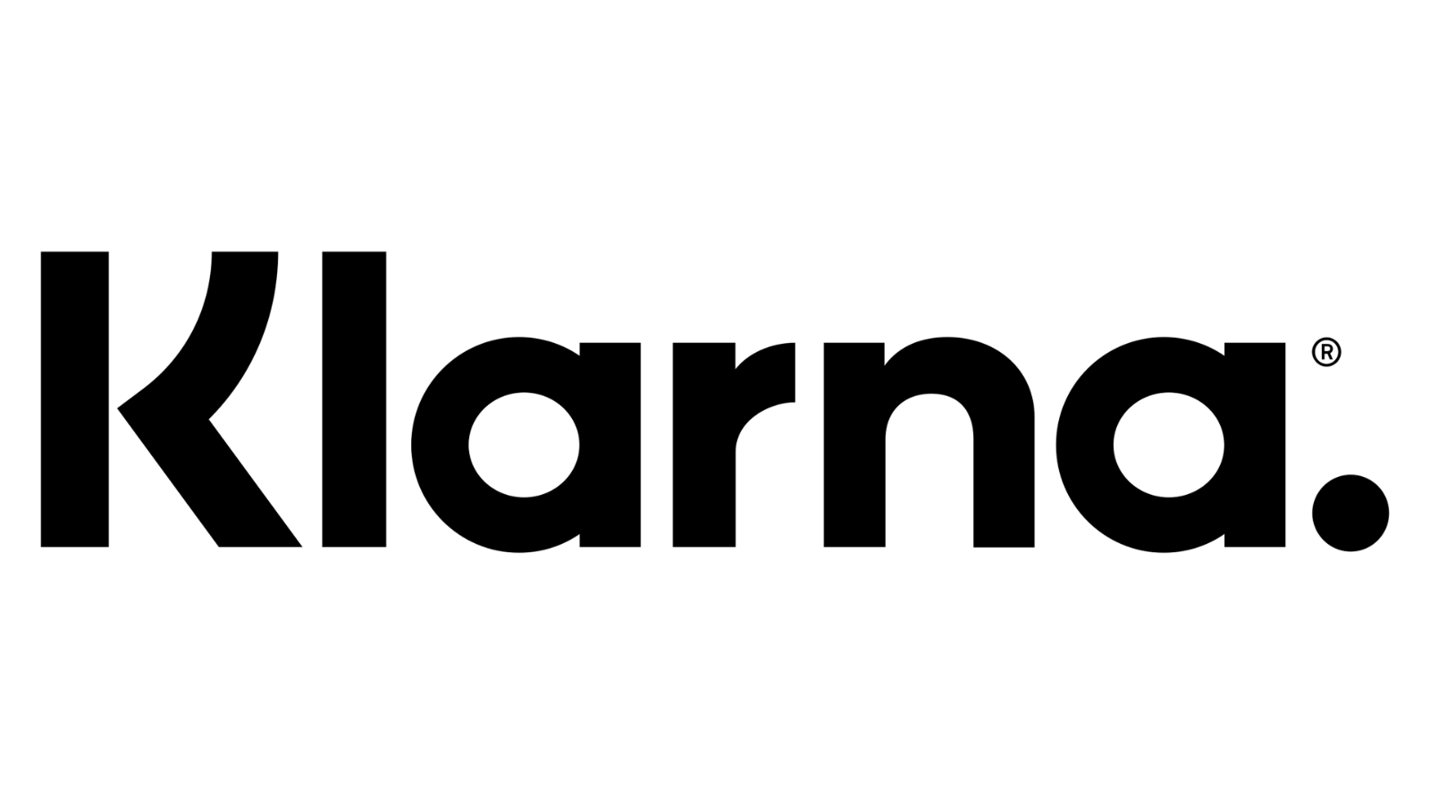 unnamed image
